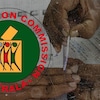 Kerala Election Commissioner appointment controversy deepens, exposes fresh cracks in UDF