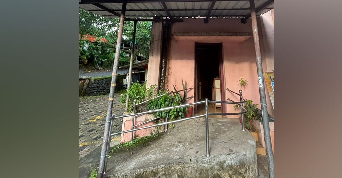 thodupuzha-dde-office