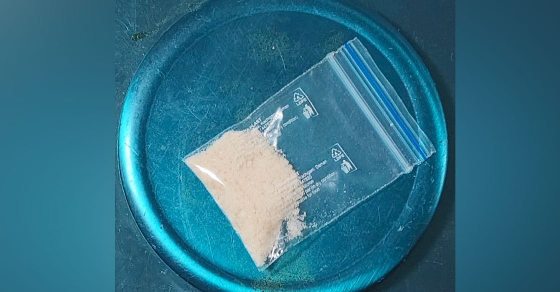 kochi-mdma-pune