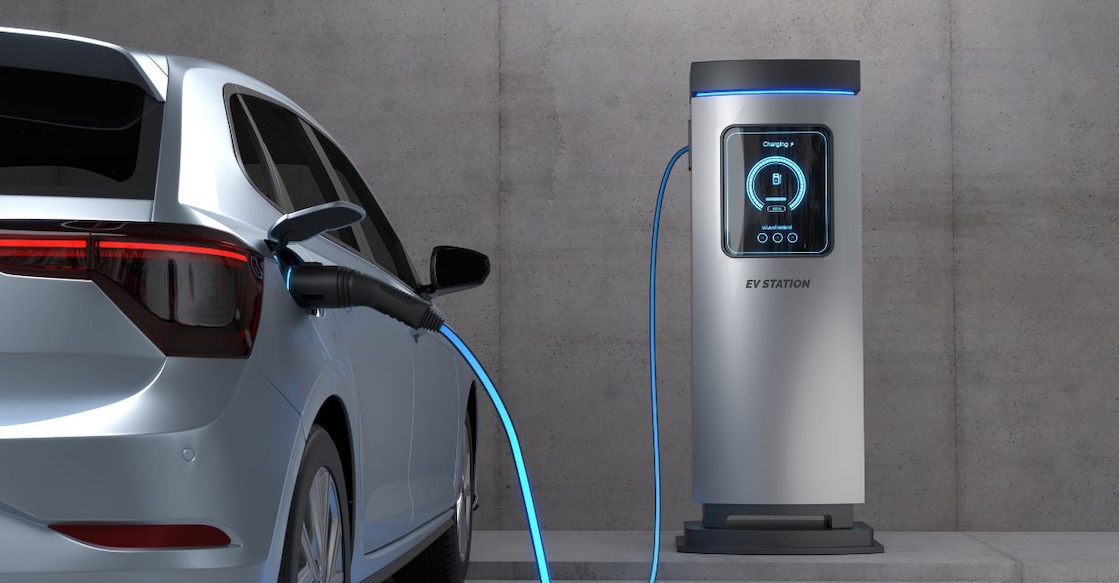 image - ev-station