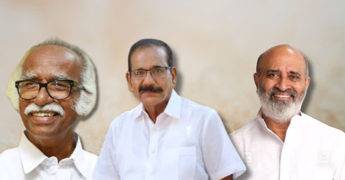 image - kadannappally-saseendran-mathew-t-thomas