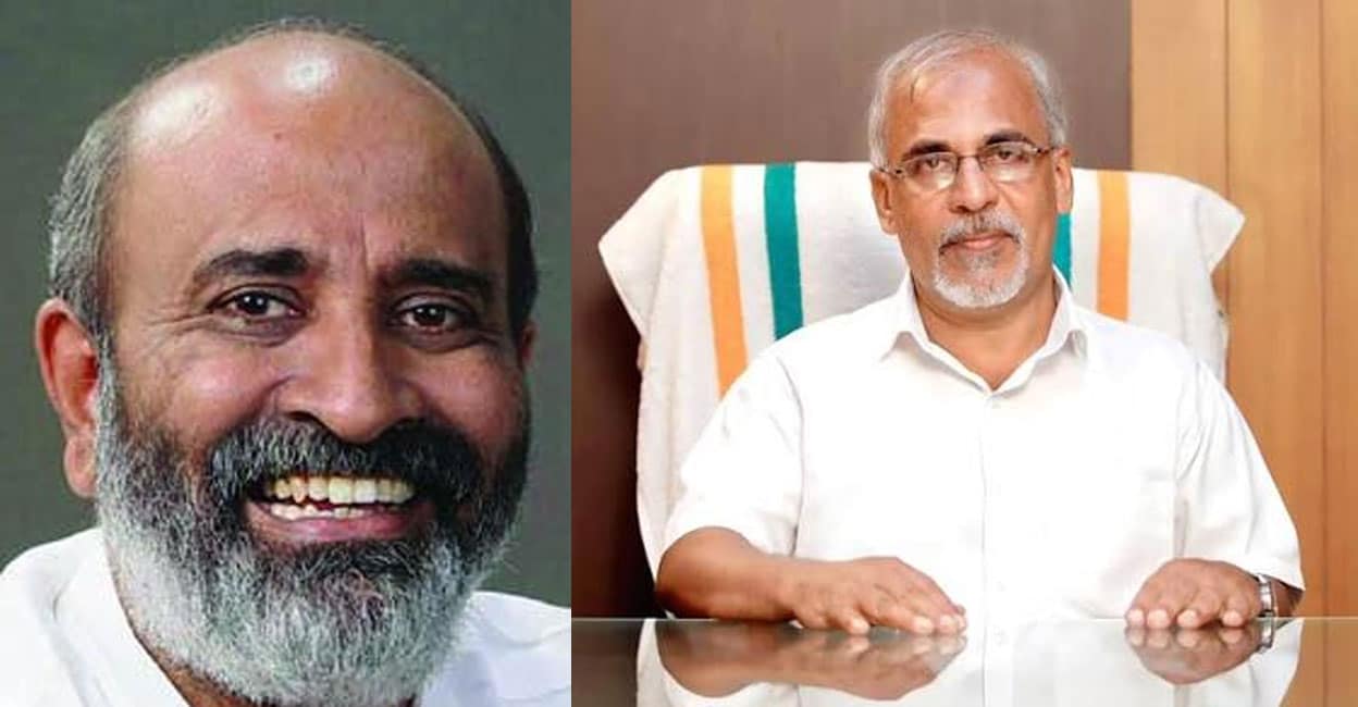 Beyond the Merger: LDF's Minor Allies Strategize for Larger Political Realignment in Kerala