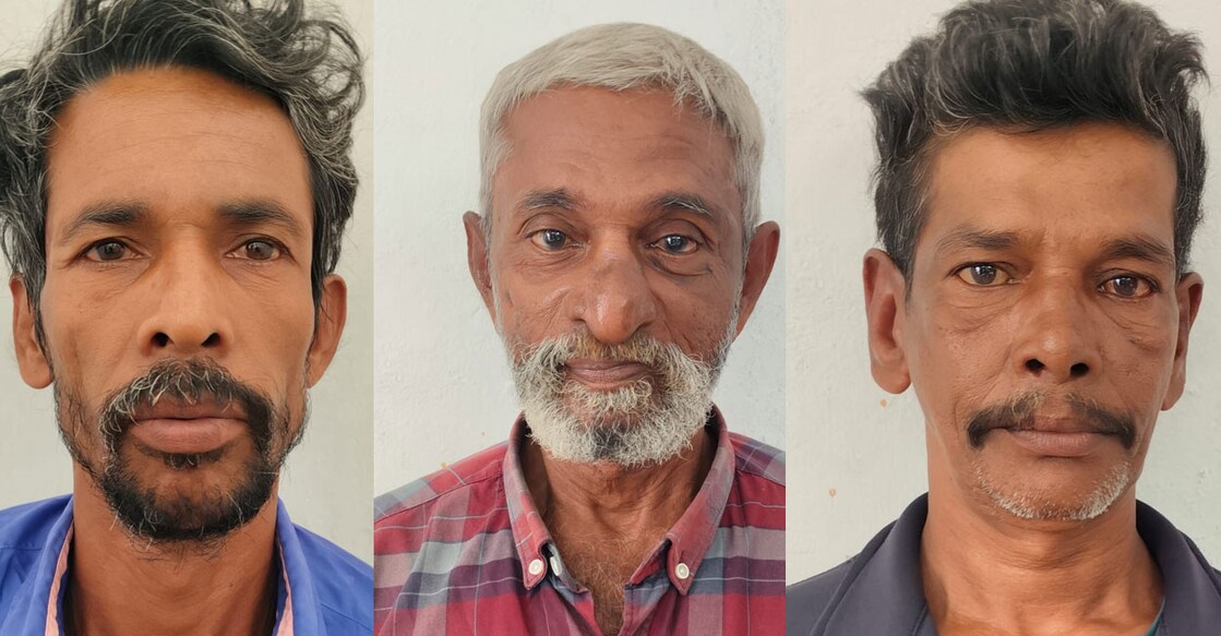 railway-track-theft