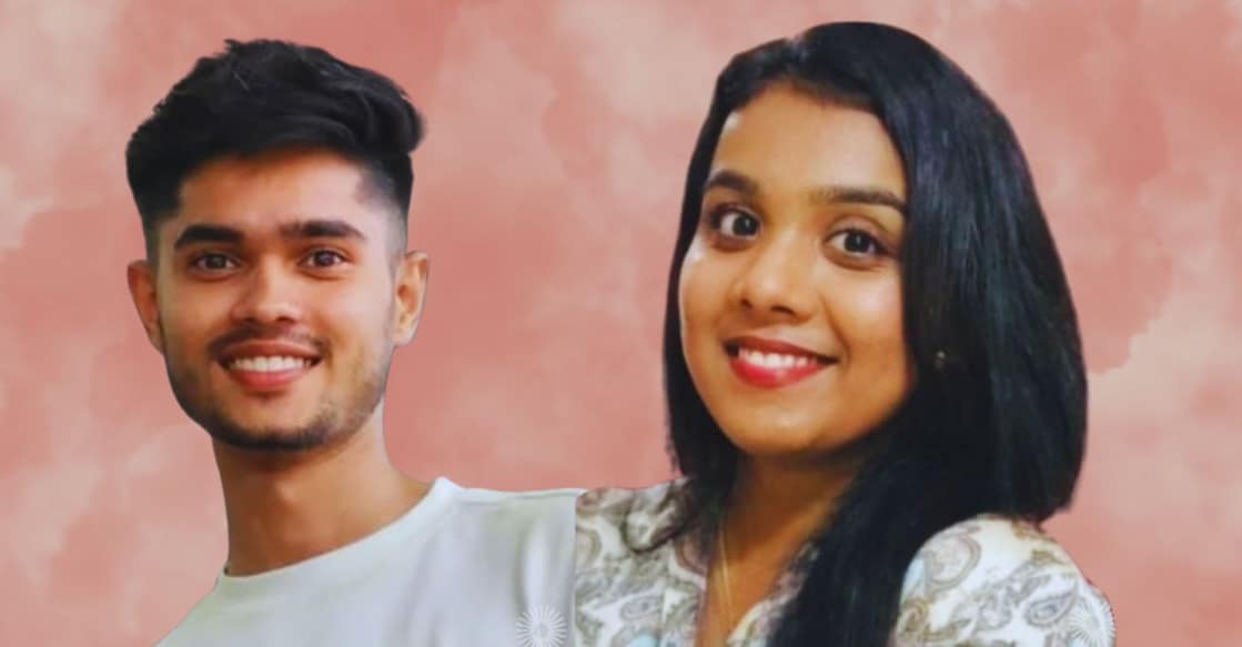 mridula-naveen - mridula-naveen