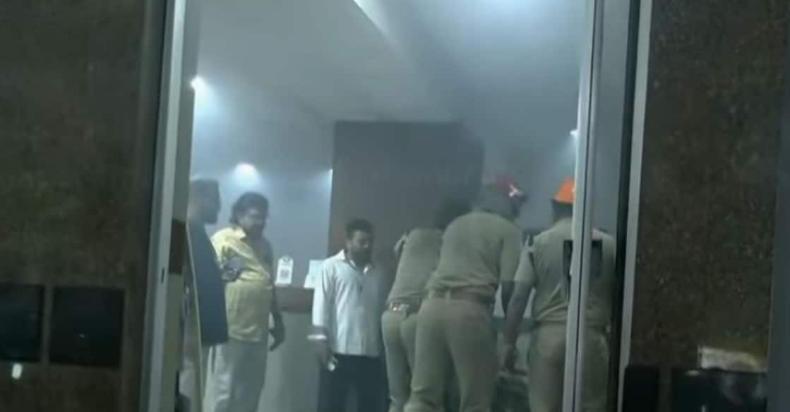 tvm-hotel-fire - 1