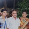 Missing Palakkad family's vehicle abandoned to mislead cops; financial distress suspected