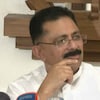 KT Jaleel defends Mannarkkad student interaction after rights’ panel case, says he won't seek anticipatory bail