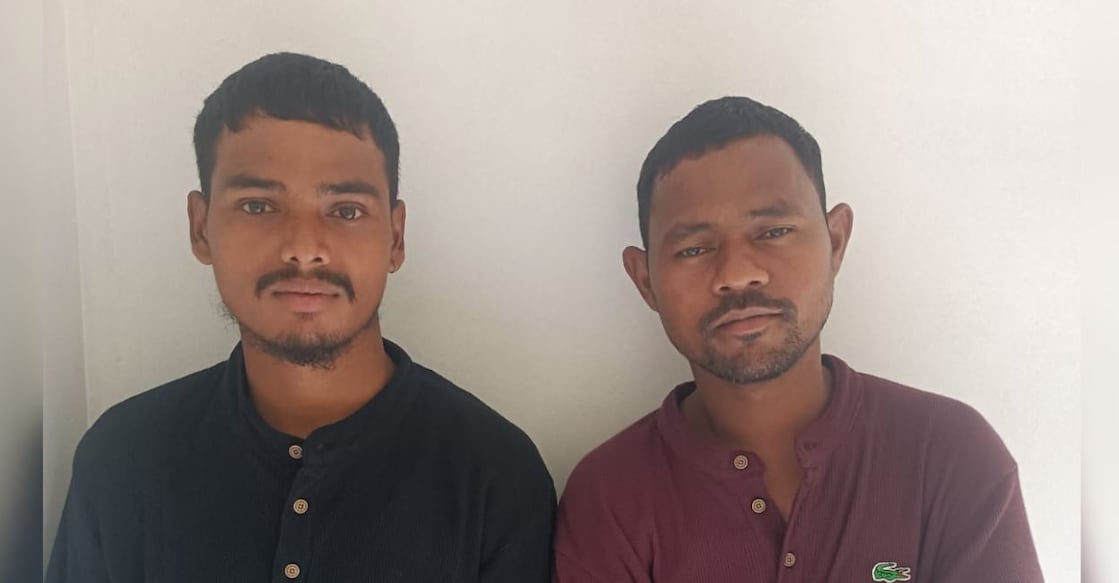 odisha-murder - 1