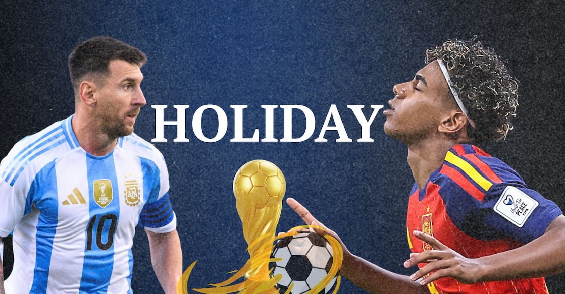 holiday-fifa - holiday-fifa