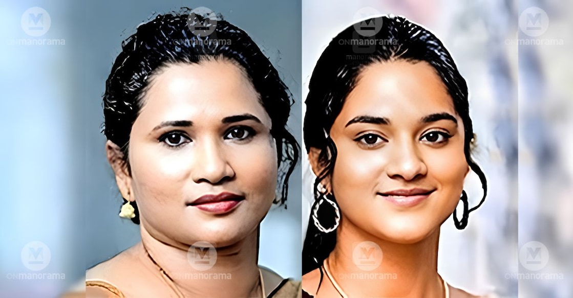 jyotsna-maria-kottayam-death - 4