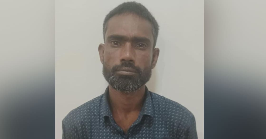 tajuddin-thrissur-theft