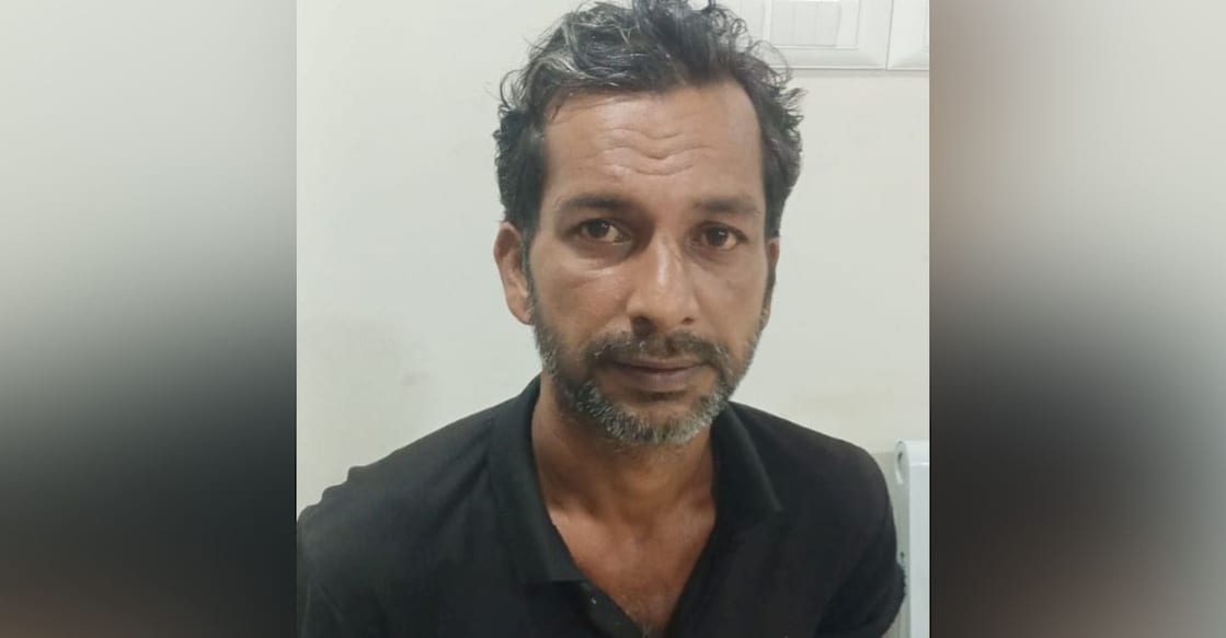 accused-ratheesh-