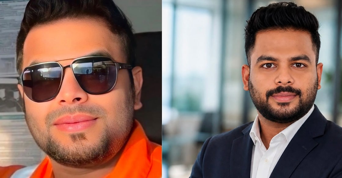 rinshad-nishad-jpeg