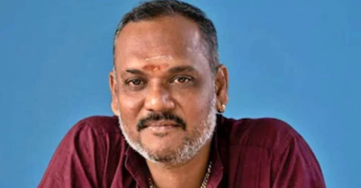 45 stab injury murder: Relative taken into custody in Kozhikode, personal grudge suspected