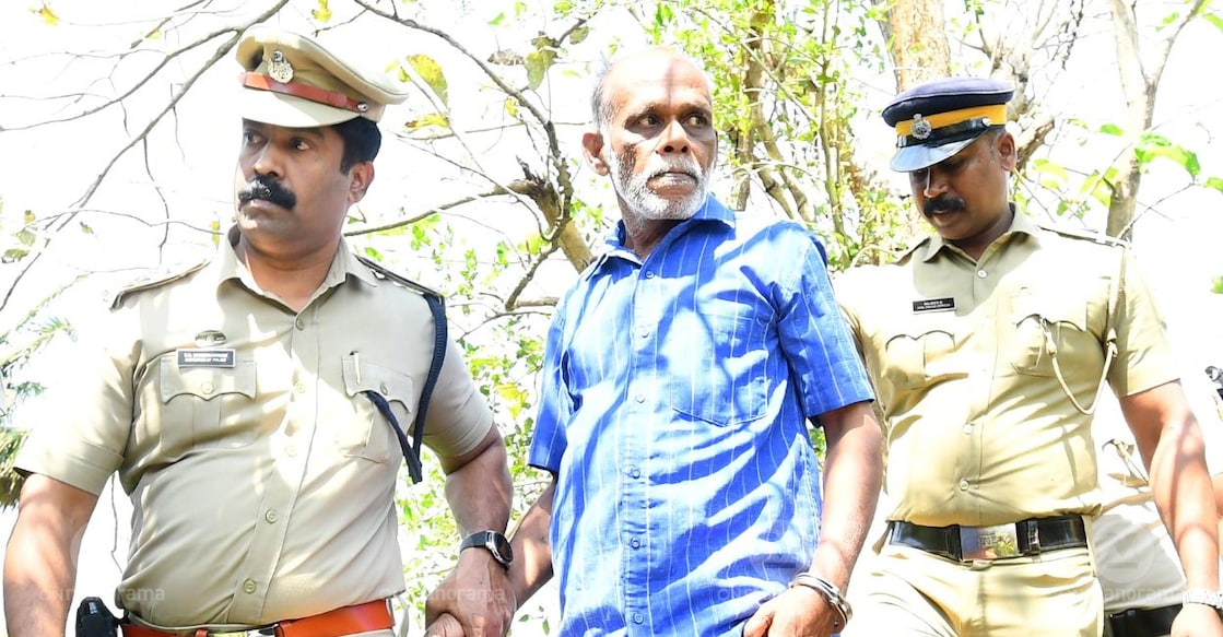 image - chenthamara-palakkad-murder