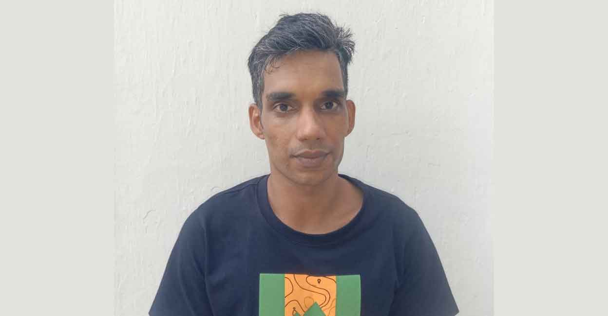 According to the order, the convict, Ilyas TP, a resident of Ward No 6 in Kavaratti Island, exploited the child's trust as a close relative who had.POCSO case, Lakshadweep, 12 year old boy abused, sexual abuse, sexual assault