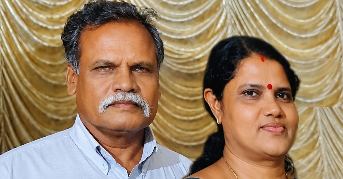 sajeevan-sabitha-suicide-kochi