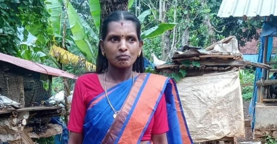 priya - priya
