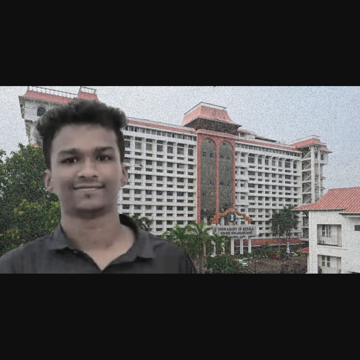Kerala HC questions inaction against DySP over lapses in Nithin Raj suicide probe