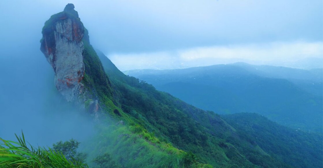 illikkal-kallu - illikkal-kallu