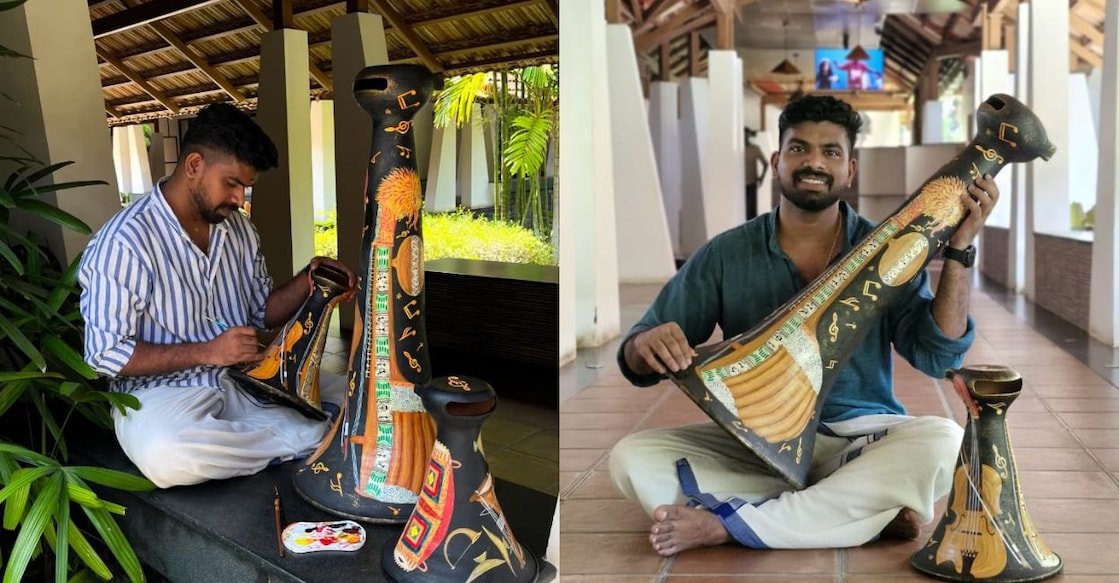 sivaprakash