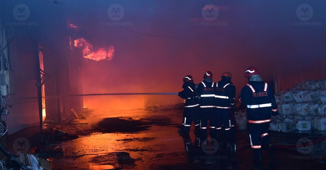 fire-force-oil-mill-new - fire-force-oil-mill-new
