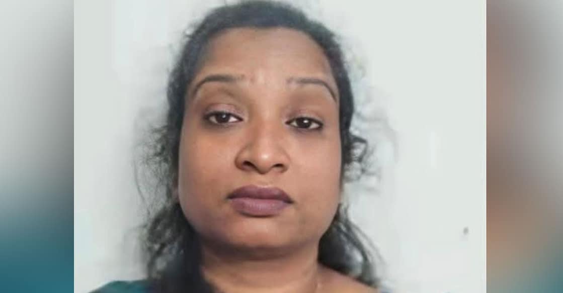 neeshma-kozhikode-tutor
