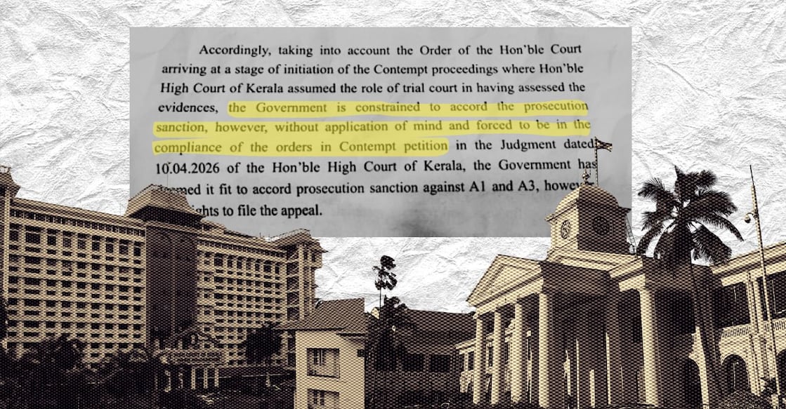 cashew-development-high-court - 3