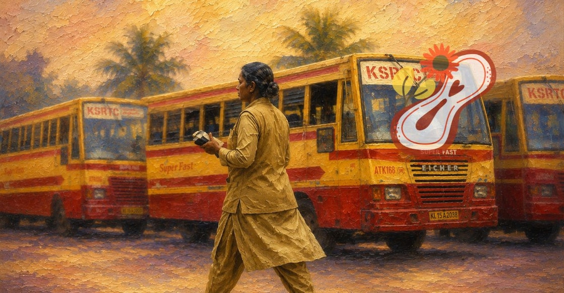 AI-generated representational image. 