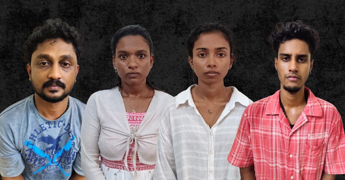 binu-shradhanjali-parvathy-rejoy - binu-shradhanjali-parvathy-rejoy