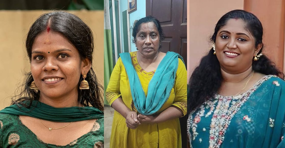 aishwarya-sindhu-anju