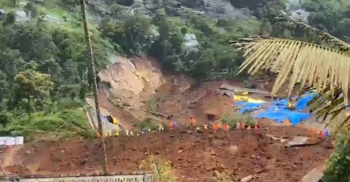 kalladi-tunnel-mishap-5 - kalladi-tunnel-mishap-5