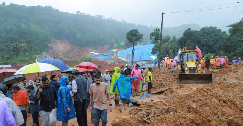 kalladi-tunnel-mishap-new-1 - kalladi-tunnel-mishap-new-1
