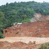 Wayanad landslip: Amicus Curiae cites contractor's past structural failures, calls for probe into selection process