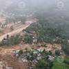 Kerala govt sanctions ₹3.94 cr disaster monitoring system for Wayanad, ₹76.14 lakh rent aid for landslide survivors 