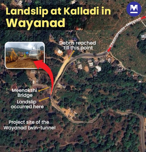 wayanad-landslips-mob
