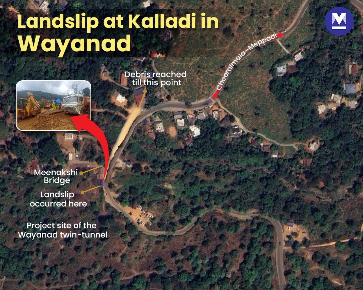 wayanad-landslips-mob