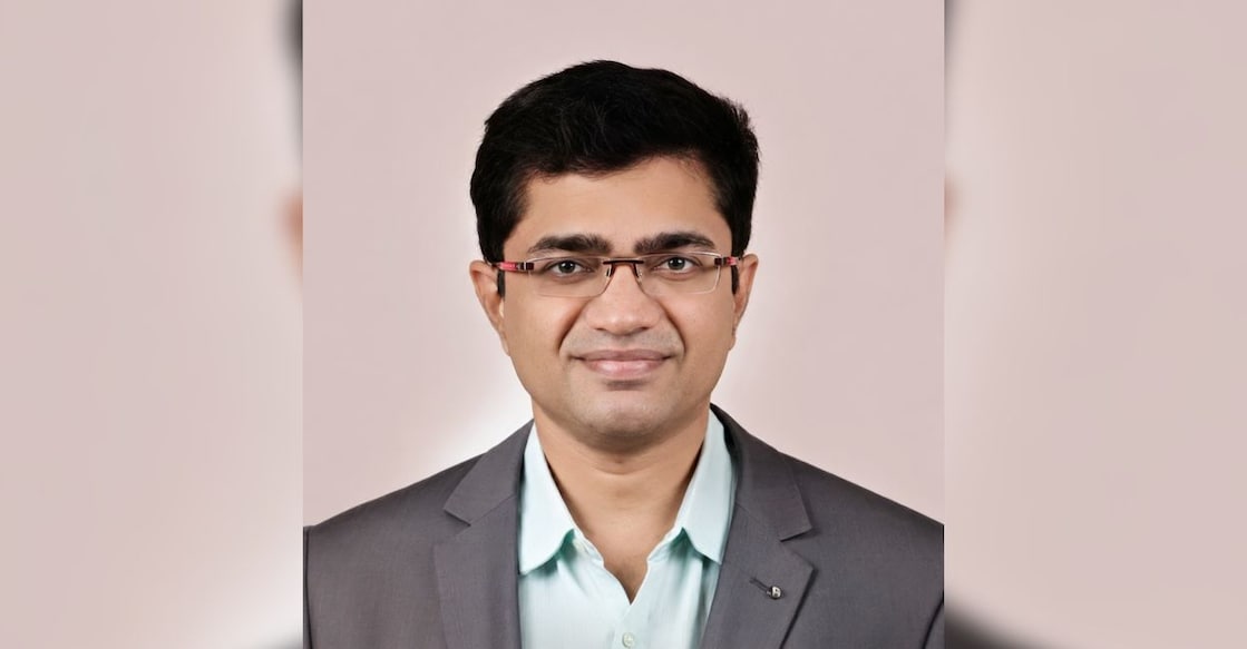 k-biju - 1