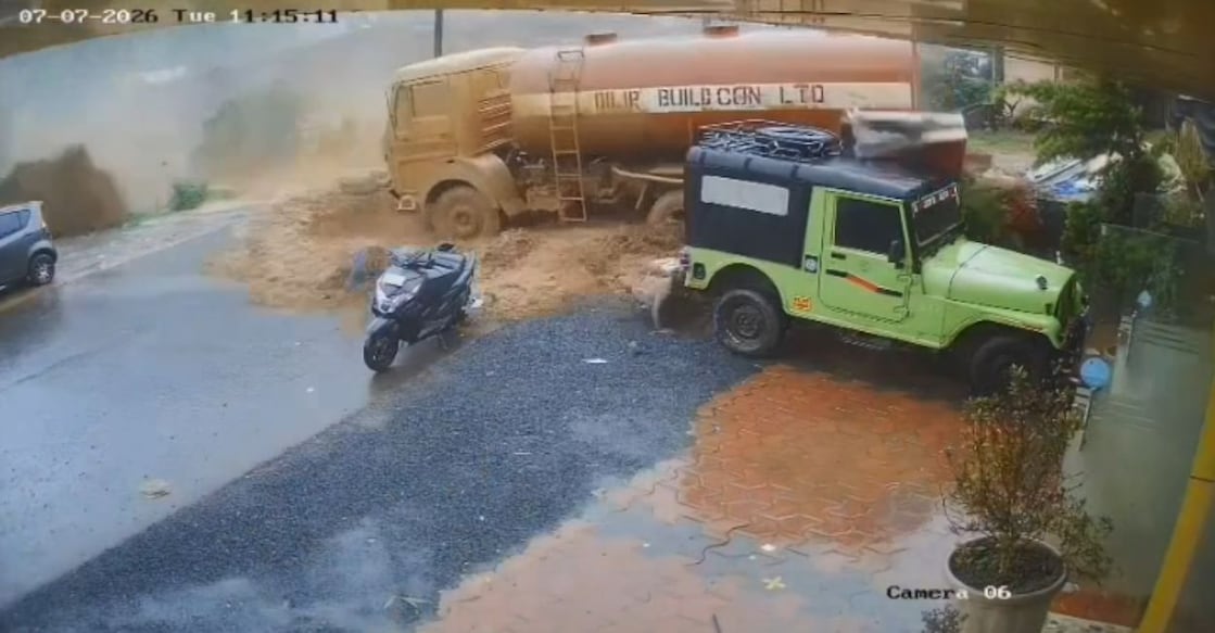 wayanad-landslips - 1