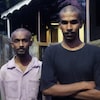 Vigilante horror in Perumbavoor: Three youths stripped, assaulted, tonsured over drug sale allegation