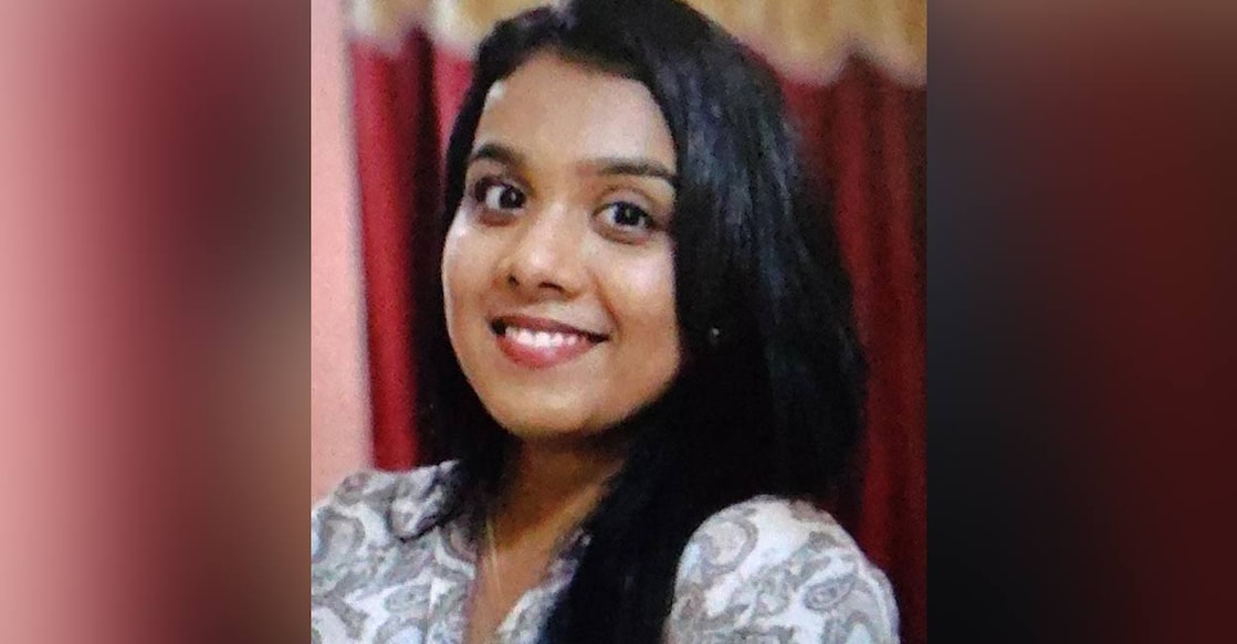 mridula