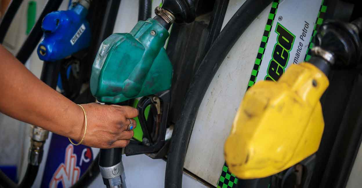 E20 petrol debate: Kerala motorists cite mileage drop, fuel system issues as experts seek transparency
