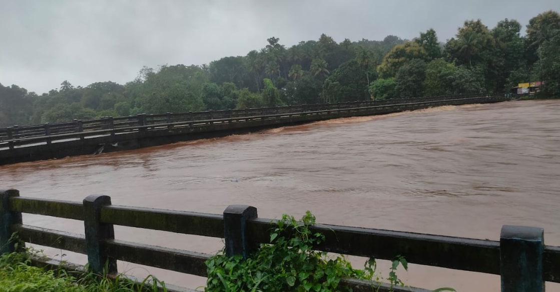 cherupuzha-check-dam - cherupuzha-check-dam