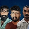 Kidnap bid over MDMA deal goes wrong in Kochi; cops bust drug racket in inter-district hunt