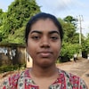 Former NEET aspirant from Kerala writes to PM over 2024 exam irregularities