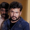Kannur Squad beats Arjun Ayanki at his own cat-and-mouse game