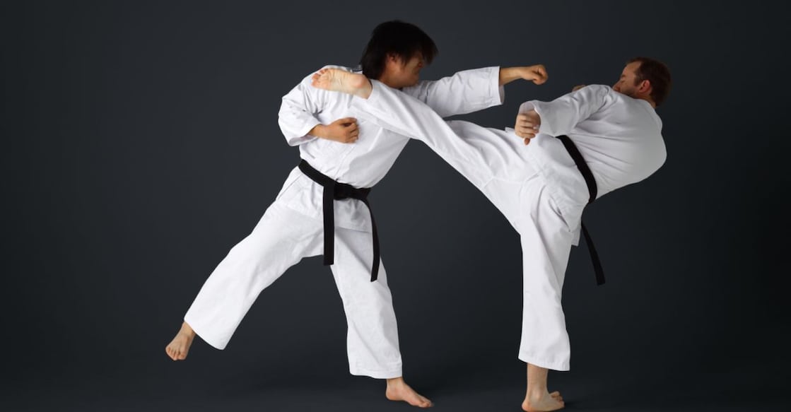 taekwondo-representational-image - 1