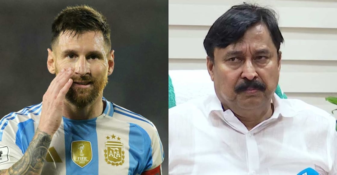 image - messi-kerala-visit