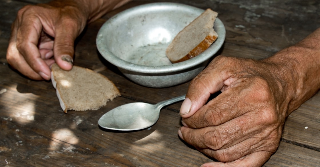 image - poverty