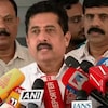 LPST rank holder ends hunger strike after meet with education minister